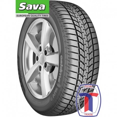 235/65 R17 108H SAVA ESKIMO SUV 2