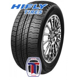 195/55 R10C 98/96N HIFLY SUPER TRAIL