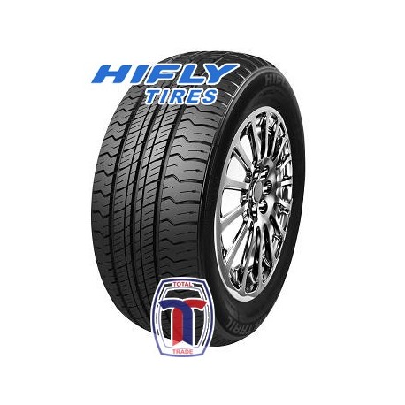 195/55 R10C 98/96N HIFLY SUPER TRAIL