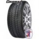 285/35 R21 105V GRIPMAX STATUS PRO WINTER