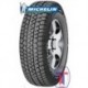 255/50 R19 107H MICHELIN LATITUDE ALPIN