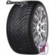 235/60 R18 107W GRIPMAX SUREGRIP A/S