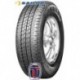 195/70 R15C 104/102R SAILUN COMMERCIO VX1