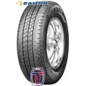 195/70 R15C 104/102R SAILUN COMMERCIO VX1