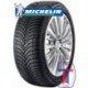 225/50 R17 98V MICHELIN CROSSCLIMATE