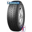 235/50 R18 97H MICHELIN LATITUDE CROSS