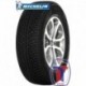 275/45 R19 108V MICHELIN PILOT ALPIN 5 SUV