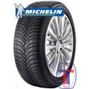 215/55 R16 97V MICHELIN CROSSCLIMATE