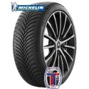 205/55 R16 91V MICHELIN CROSSCLIMATE 2