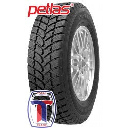 155/80 R12C 88/86N PETLAS FULL GRIP PT935