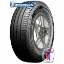 215/70 R15C 109/107S MICHELIN AGILIS 3