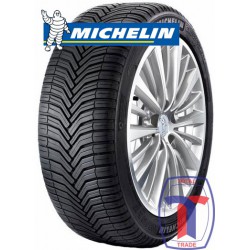 215/60 R16 99V MICHELIN CROSSCLIMATE