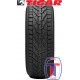 205/55 R16 94H TIGAR WINTER