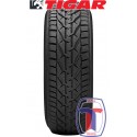 205/55 R16 94H TIGAR WINTER