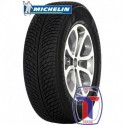 255/45 R20 105V MICHELIN PILOT ALPIN 5 SUV