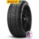 245/40 R20 99V PIRELLI WINTER SOTTOZERO 3