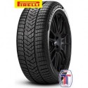 245/40 R20 99V PIRELLI WINTER SOTTOZERO 3