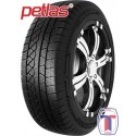 255/70 R16 111T PETLAS EXPLERO W671 SUV