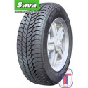 185/60 R15 84T SAVA ESKIMO S3+