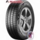 195/70 R15C 104/102R MATADOR NORDICCA VAN