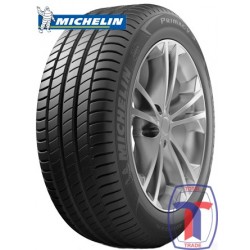 245/45 R19 102Y MICHELIN PRIMACY 3