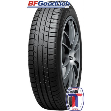 205/55 R17 91W BFGOODRICH ADVANTAGE