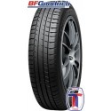 205/55 R17 91W BFGOODRICH ADVANTAGE