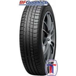 215/55 R17 94V BFGOODRICH ADVANTAGE