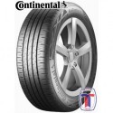 195/65 R15 91H CONTINENTAL ECOCONTACT 6