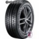 245/40 R18 97Y CONTINENTAL PREMIUMCONTACT 6