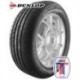 215/55 R16 93V DUNLOP SPORT