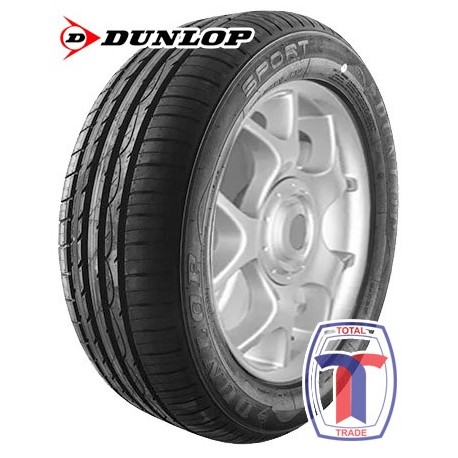 215/55 R17 98Y DUNLOP SPORT