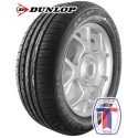 215/55 R17 98Y DUNLOP SPORT