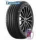215/55 R17 94W MICHELIN PRIMACY 4+