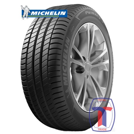 205/55 R16 91H MICHELIN PRIMACY 3