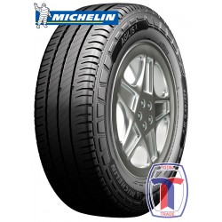 225/70 R15C 112/110S MICHELIN AGILIS 3