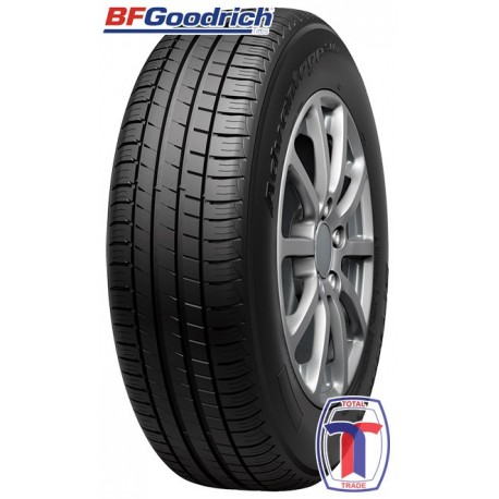 235/55 R18 100V BFGOODRICH ADVANTAGE SUV