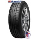 235/55 R18 100V BFGOODRICH ADVANTAGE SUV