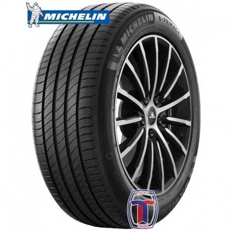 215/50 R18 92W MICHELIN E PRIMACY