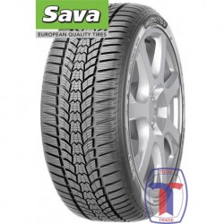 225/50 R17 98V SAVA ESKIMO HP2