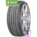 225/50 R17 98V SAVA ESKIMO HP2