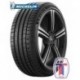 275/35 R19 100Y MICHELIN PILOT SPORT 5