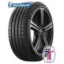275/35 R19 100Y MICHELIN PILOT SPORT 5