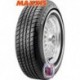 215/70 R14C 96S MAXXIS MA-1