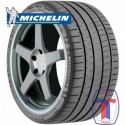 245/35 R19 93Y MICHELIN PILOT SUPER SPORT