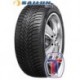 195/55 R15 89H SAILUN ICE BLAZER ALPINE+