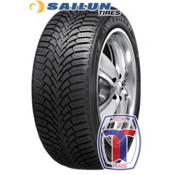 195/55 R15 89H SAILUN ICE BLAZER ALPINE+