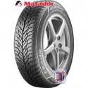 195/55 R16 87H MATADOR MP62 ALL WEATHER EVO