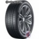 315/30 R22 107V CONTINENTAL WINTERCONTACT TS 860 S