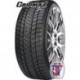 285/35 R22 106V GRIPMAX SUREGRIP PRO WINTER